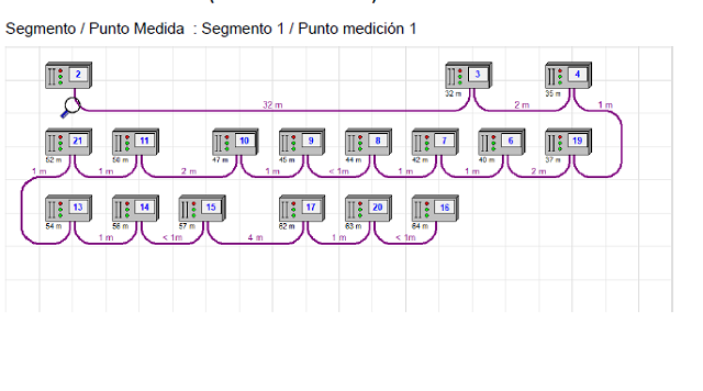 Profibus_1