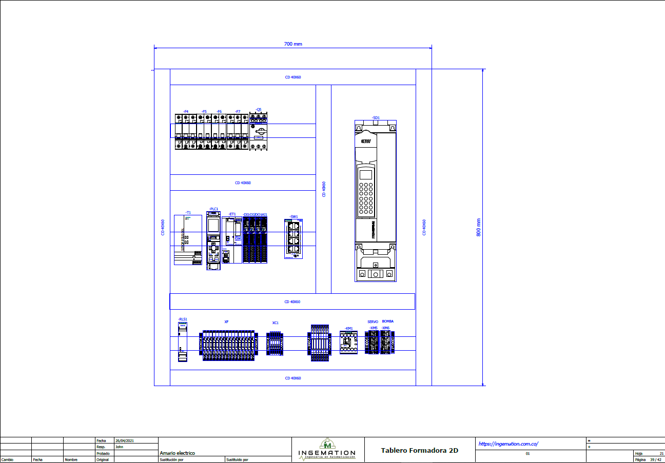 Plano_04